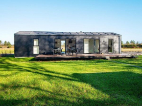6 person holiday home in Ansager